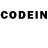 COCAIN Перу hobbitassassin1