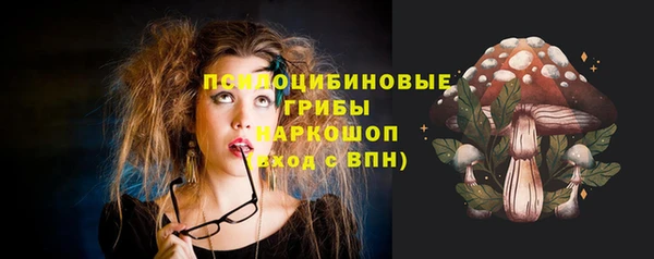 ешки Армянск