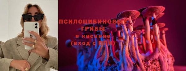экстази Алексеевка