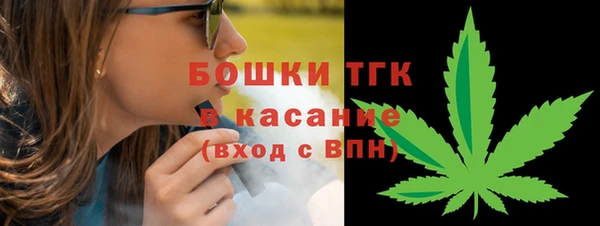 гидра Алзамай