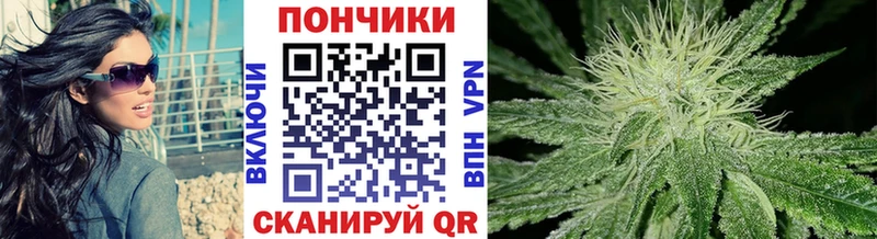 Каннабис план  дарк нет официальный сайт  Арск 